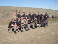 TASKFORCE.7.jpg