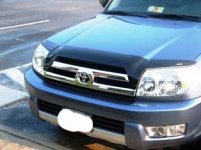 grille.jpg
