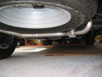 img_1515.jpg
