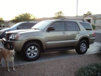 jeffrey and daddy's truck 5.jpg