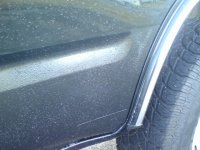 herc rear door.jpg