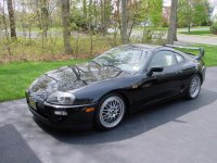 supra1.jpg