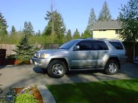 clean4-24-04a.jpg