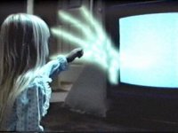 peliculas_37-761551.jpg