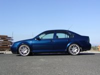 whole-car.jpg