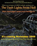 poster1222331resize.jpg