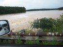 storm 1.jpg