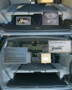4runner xtreme cargo mat.jpg