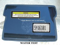 xtreme mat holding water.jpg