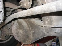 panhard.jpg