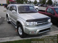 4sale.jpg