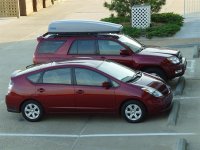 roof boxa.jpg