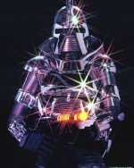 cylon1978.jpg