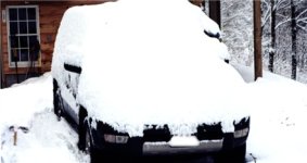 snow1.jpg