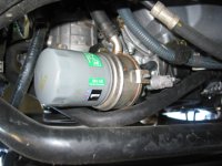 mobilm1-102.jpg
