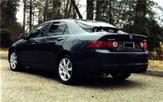 tsx.jpg