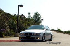 e39dsc1.jpg