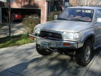 bumper9.jpg