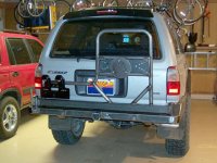 bumper 10.jpg