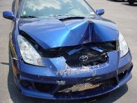 car2.jpg