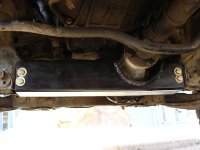 early_ifs_brace_installed.jpg