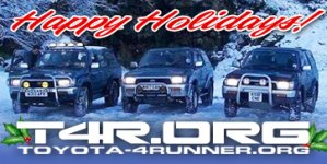 holiday-header.jpg