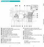 inst_panel_overview.gif