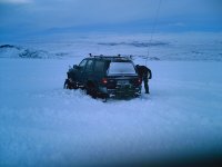 pict0109_r.jpg