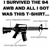 tshirt_awb.jpg