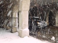 first snow 2006 003 small.jpg