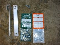 parts.jpg