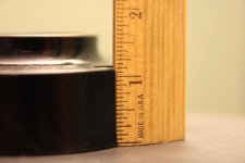 img_1476.jpg