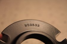 img_1461.jpg