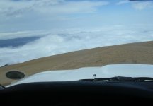 img0048.jpg