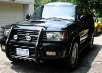 trd-10.jpg
