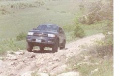 scan0003.jpg