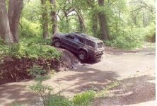 scan0004.jpg