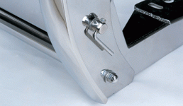 swingguard.gif