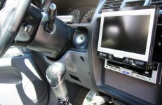 trd-07.jpg