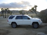 4runner.jpg