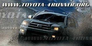 4runner.org.jpg