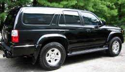 trd-12.jpg