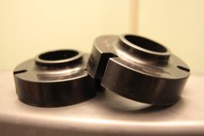 img_1478.jpg