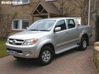 hilux.jpg