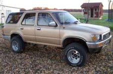 4runner2.jpg
