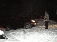 new years vacation 011 (small).jpg