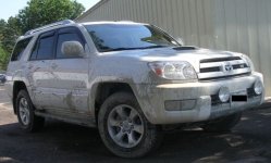 img0004.jpg
