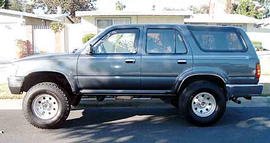 maybe my 4runner.jpg