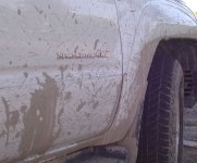 img0006.jpg