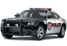 chargerpolice_l.jpg